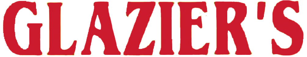 Logo text only