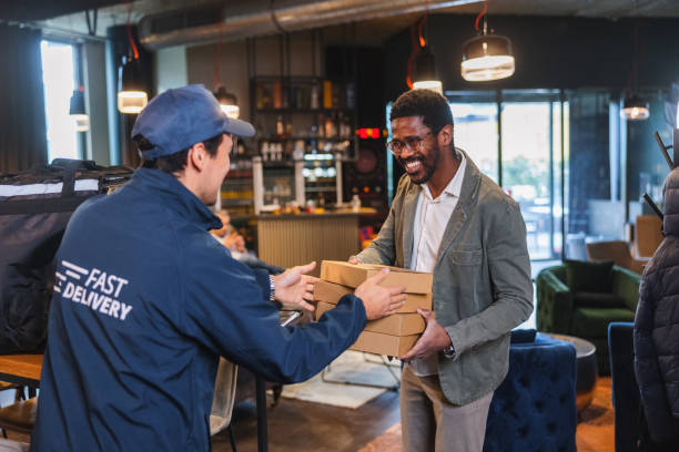 delivery1