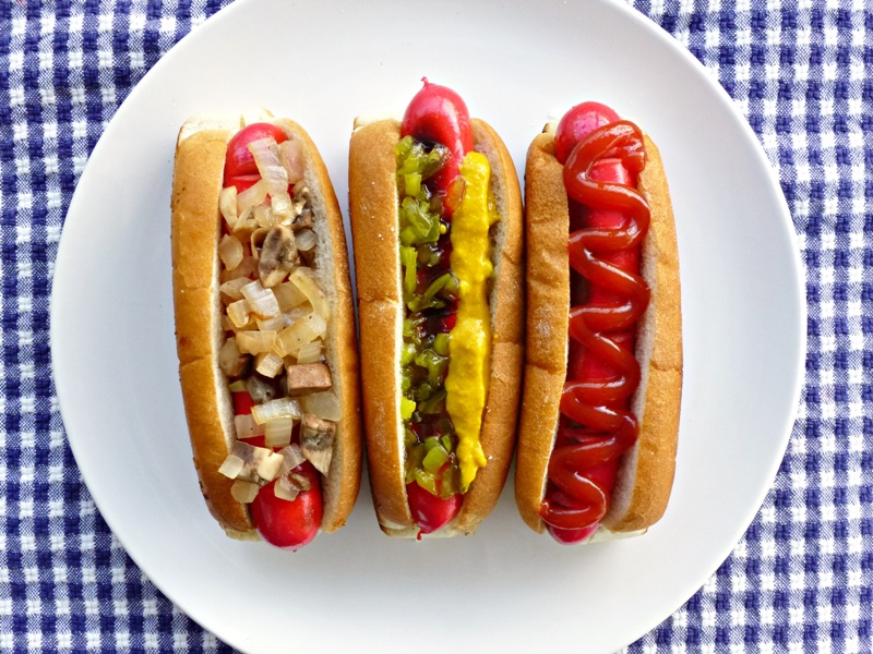 hotdog4